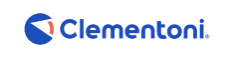 CLEMENTONI