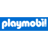 PLAYMOBIL