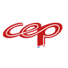 CEP