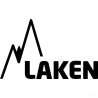 LAKEN