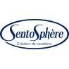 SENTOSPHERE