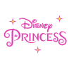 DISNEY PRINCESS