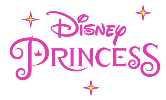 DISNEY PRINCESS