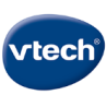 VTECH