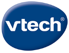 VTECH