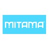 MITAMA