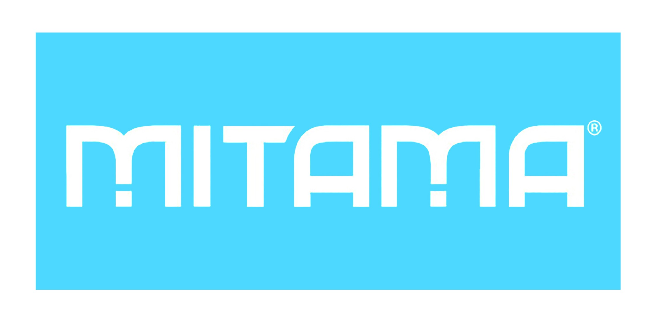 MITAMA
