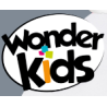 WONDERKIDS