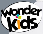 WONDERKIDS