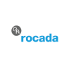 ROCADA
