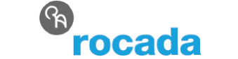 ROCADA