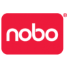 NOBO
