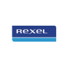 REXEL