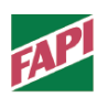 FAPI
