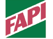 FAPI
