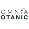 OMNIA BOTANICA