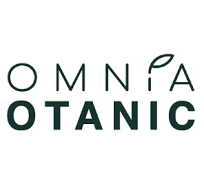 OMNIA BOTANICA