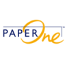 PAPER ONE