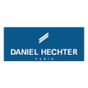 DANIEL HECHTER