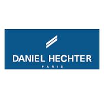 DANIEL HECHTER
