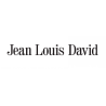 JEAN LOUIS DAVID